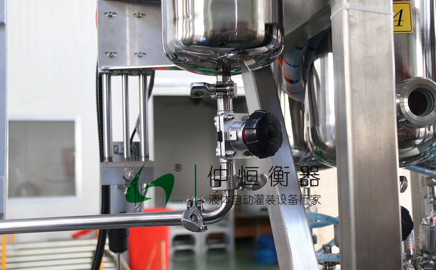 配料系統(tǒng)03 3